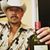 Francisco Lara's profile image