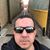 Chris Quinones's profile image