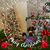 Cindy Zadnikar MacLeod Gulbranson's profile image