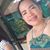 Joanna Andales Acebedo's profile image