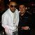 Omar Bonilla's profile image