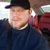 Jeramie Julian's profile image