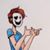 Monte Memmott's profile image
