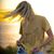 Emily Karrer's profile image