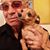 Carlos Forero Molano's profile image