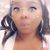 Patricia Yolanda Springs's profile image