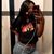 Nataiya Jackson's profile image