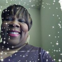 Dora Chambers's profile image