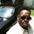 Walter Trey Veasey's profile image