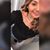 Nancy Galvan's profile image
