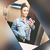 Laurel Keese's profile image