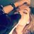 Lacie McCumber's profile image