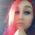 Samantha Avery's profile image