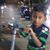 Adrian Fatahillah's profile image