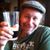 Joe Sharmer's profile image