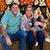 Tammy Mullendore Fredrickson's profile image