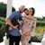 Gina Diaco's profile image