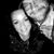 Melissa Jo Whitaker Barnette's profile image