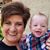 Stacey Duecker Logue's profile image