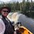 Michel Larouche's profile image