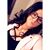 Tina Courtney's profile image