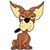 Adam Guernsey's profile image