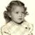 Jeannette Clary Braxton's profile image