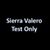 Sierra Valero Test Only's profile image
