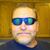 Steven Webb's profile image