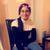 Parneet K. Malhi's profile image