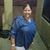 Bernadette Jackson's profile image