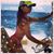 FitSky MC's profile image