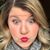 Carlie Anne's profile image