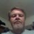 Steve L. Holt's profile image