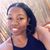 Latwana Curry's profile image