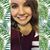 Devin Villers's profile image