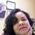 Mayra Perez's profile image