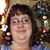 Kayla Scott's profile image