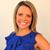 Amy Walker's profile image