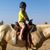 Sheena Reardon's profile image