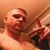 David Ousley's profile image