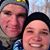 Tiffani Harbaugh Brandt's profile image