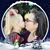 Cindy Hartlaub King's profile image