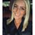 Christi VanSchoick's profile image