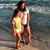 Heather Hembree Mathis's profile image