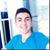 Ricard Alushi's profile image