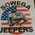 Jeff Corbett's profile image