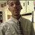 Dave Lacboy Woods's profile image