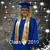 Michele Kearce's profile image