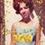 Fran Young's profile image